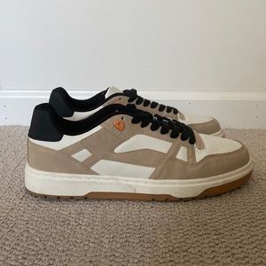 Mens Zara Casual Sneaker